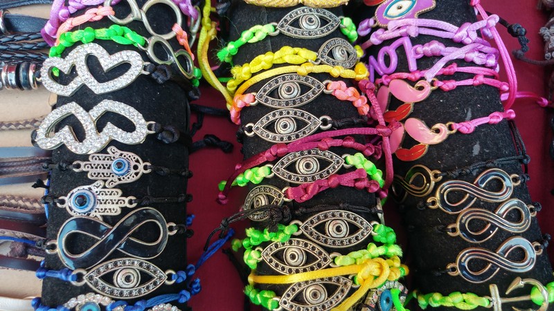Africultural Festival 